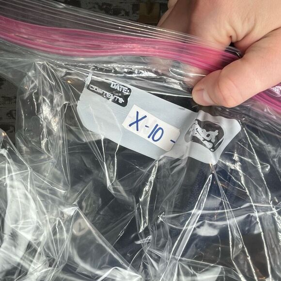 Vionic | women blue high tide ll sandals - Picture 3 of 6